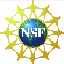 nsf_logo.gif