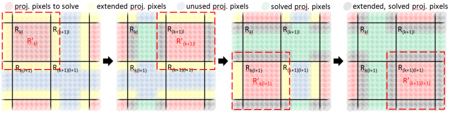 iae-parallel-solver.png