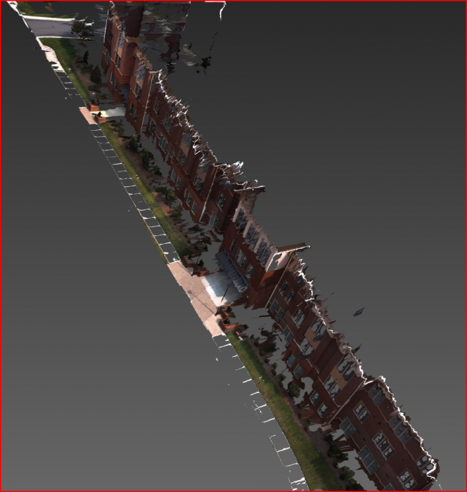 baityhill_screenshot_05.png